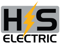 H&S Electric