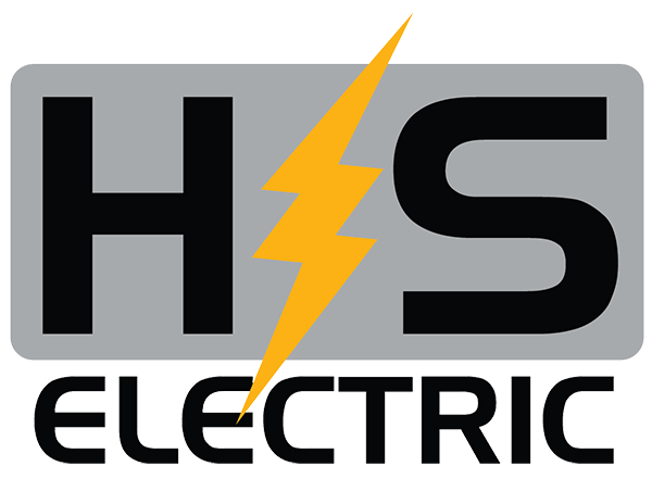 H&S Electric