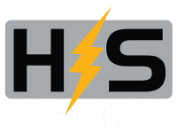 H&S Electric