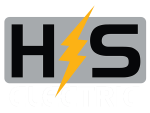 H&S Electric