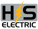 H&S Electric